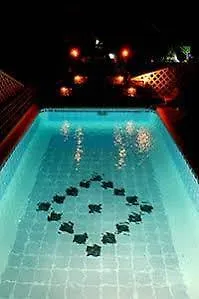 Hotel Casa Vip San Andres  San Andres (San Andres and Providencia Islands)