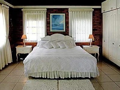 Hotel Casa Vip San Andres
