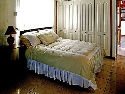 Guest house Hotel Casa Vip San Andres