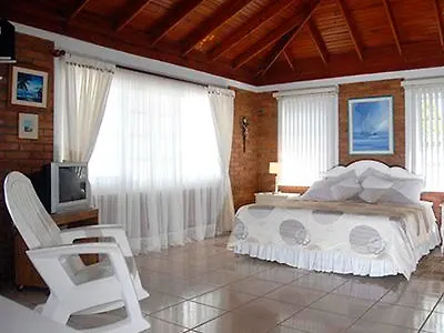 Hotel Casa Vip San Andres  3*, San Andres (San Andres and Providencia Islands) Colombia