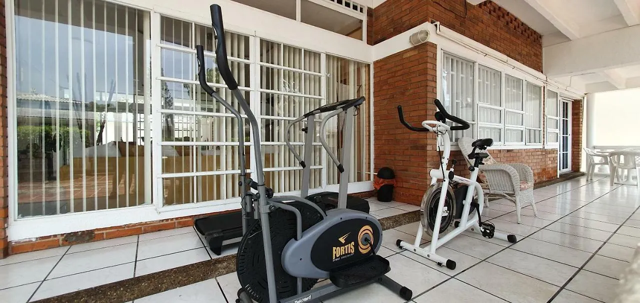 Hotel Casa Vip San Andres  3*, San Andres (San Andres and Providencia Islands) Colombia