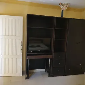 Apartamento Vonblon, San Andrés